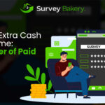 Earning Extra Cash from Home: The Power of Paid Surveys