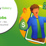 Online Jobs That Pay DAILY – No Investment Required – Earn Money Online