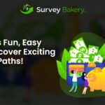 Effortless Fun, Easy Cash: Uncover Exciting Earning Paths!