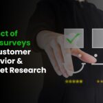 Impact of Paid Surveys on Consumer Behavior and Market Research