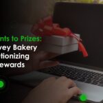 From Points to Prizes: How Survey bakery is Revolutionizing Online Rewards