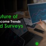 The Future of Online Income: Trends in Paid Surveys for 2024