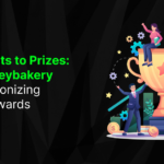 From Points to Prizes: How Surveybakery is Revolutionizing Online Rewards