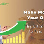 Make Money for Your Opinion: The Ultimate Guide to Paid Surveys