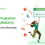 Referral Programs on SurveyBakery: How to Earn Extra Rewards