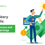 Survey Bakery Daily Goals: Achieving Success and Maximizing Earnings