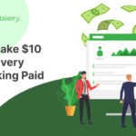 How to Make $10 to $100 Every Week Taking Paid Surveys